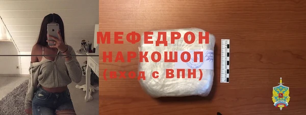 индика Абаза