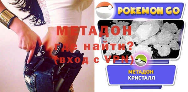 индика Абаза