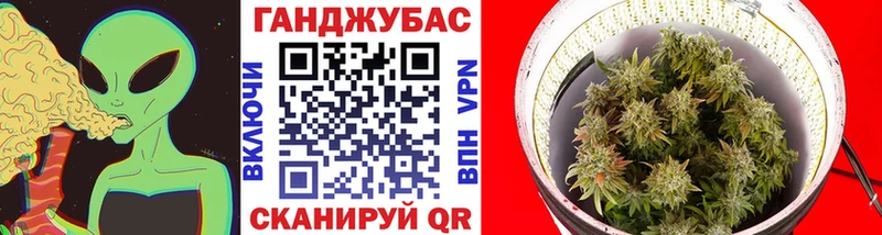 Марихуана ГИДРОПОН  Зея 